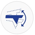 budget_img1 budget_img1