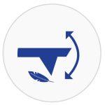 budget_img2 budget_img2