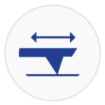 budget_img4 budget_img4